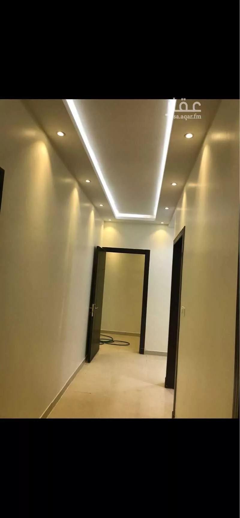 شقة للإيجار في شارع عمر بن أبي بكر ، حي عريض ، الرياض ، منطقة الرياض 1 صورة