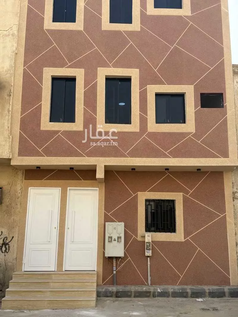 شقة للإيجار في شارع المقريزي, حي عتيقة, مدينة الرياض, منطقة الرياض 1 صورة