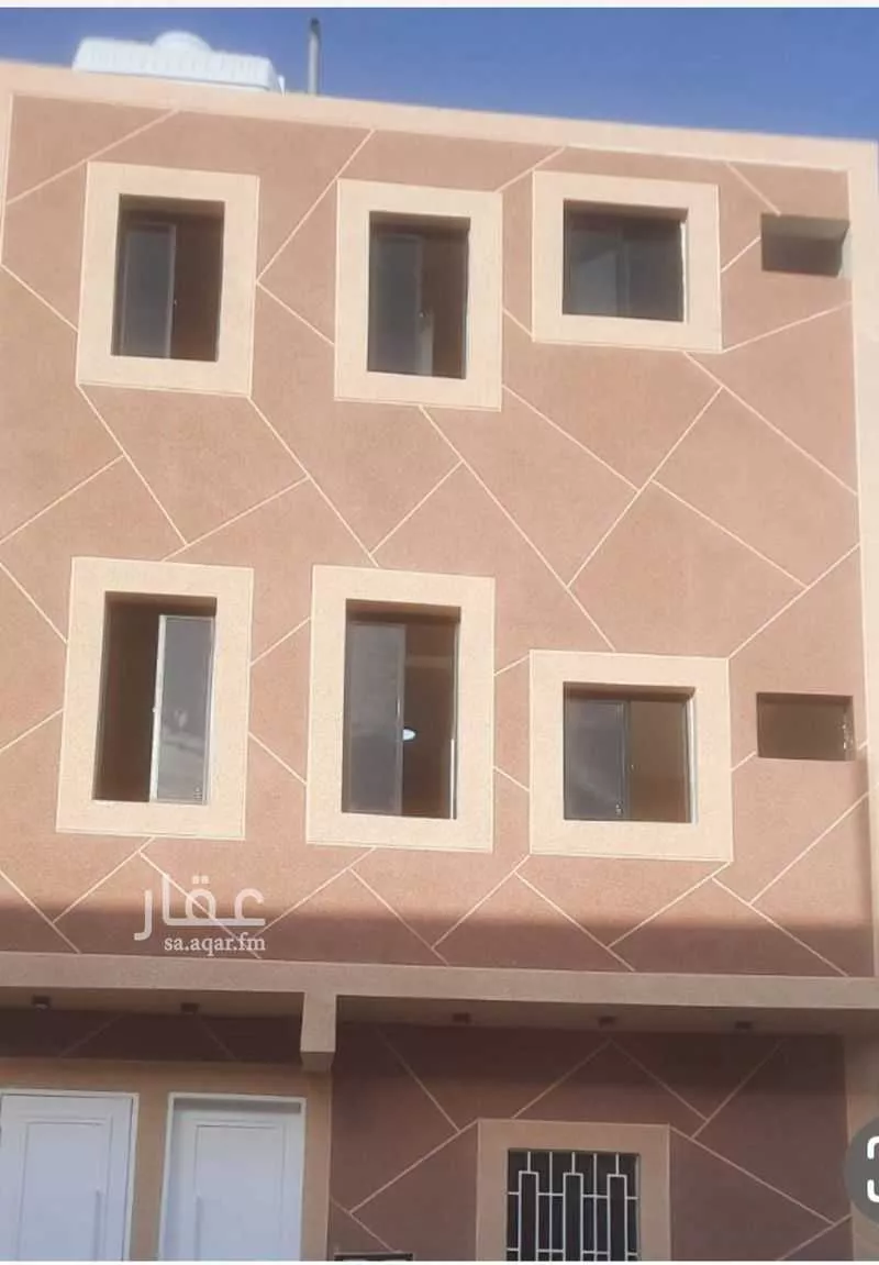 عمارة للإيجار في شارع المقريزي ، حي عتيقة ، الرياض ، منطقة الرياض 1 صورة