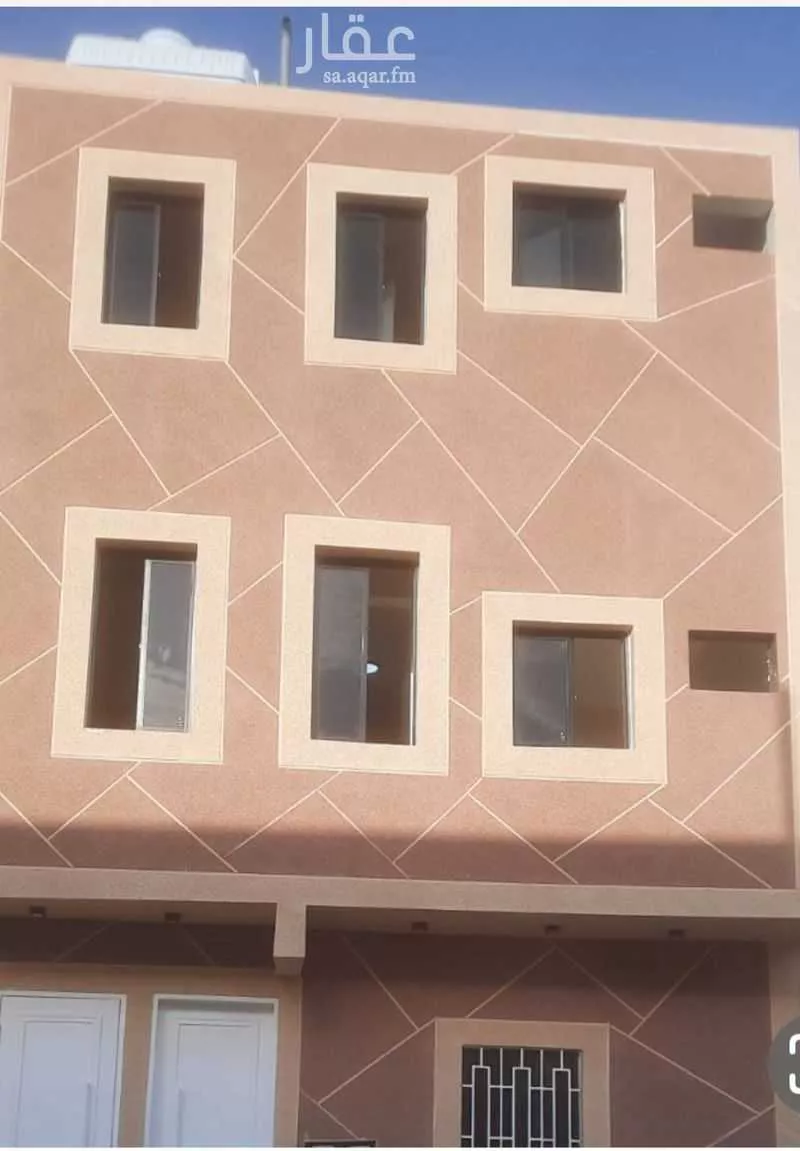عمارة للإيجار في شارع المقريزي ، حي عتيقة ، الرياض ، منطقة الرياض 1 صورة