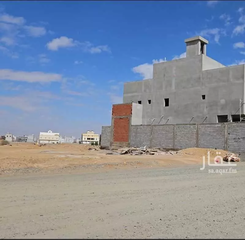 أرض للبيع في حي البشائر, مدينة جدة, منطقة مكة المكرمة 1 صورة