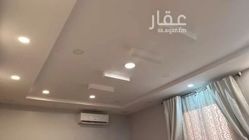 شقة للإيجار في شارع فضيلة السيد إبراهيم خليل ، حي الرمال ، الرياض ، منطقة الرياض 1 صورة