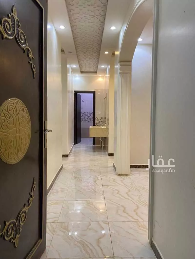 دور للإيجار في شارع رقم 170 ، حي الجنادرية ، الرياض ، منطقة الرياض 1 صورة