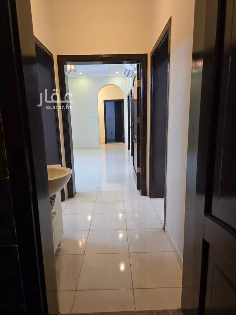 شقة للإيجار في شارع محمد القاضي, حي السنابل, مدينة جدة, منطقة مكة المكرمة 1 صورة