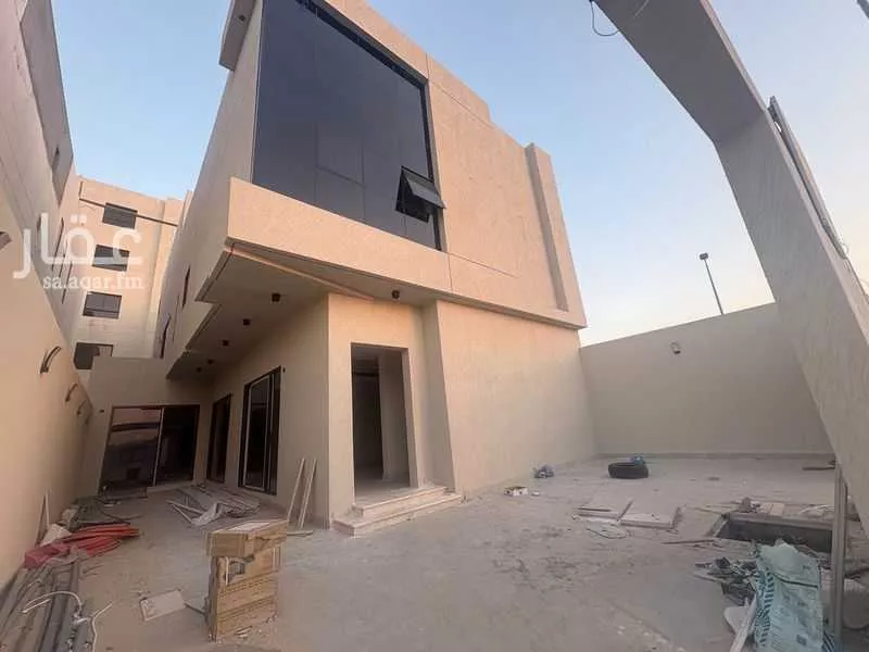 فيلا للبيع في شارع 10ا, حي البحر, مدينة الخبر, المنطقة الشرقية 1 صورة