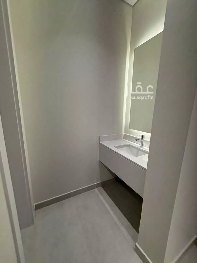 شقة للإيجار في شارع الاصول, حي البحر, مدينة الخبر, المنطقة الشرقية 1 صورة