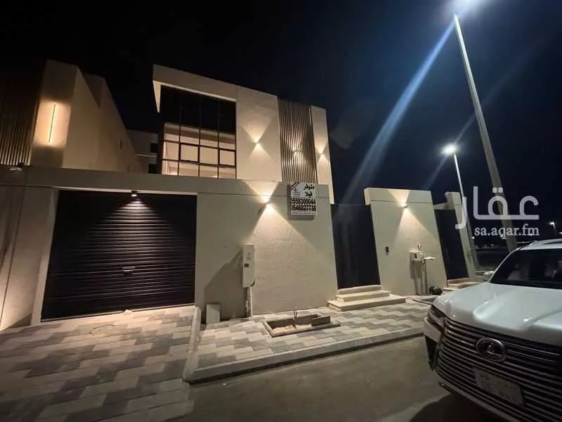 فيلا للبيع في شارع 10ا, حي البحر, مدينة الخبر, المنطقة الشرقية 1 صورة