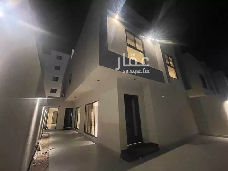 فيلا للبيع في شارع 9983958, حي البحر, مدينة الخبر, المنطقة الشرقية 1 صورة