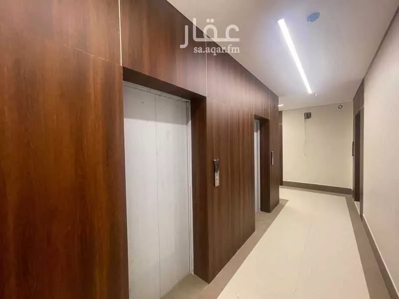 شقة للبيع في شارع الكورنيش, حي السيف, مدينة الدمام, المنطقة الشرقية 1 صورة