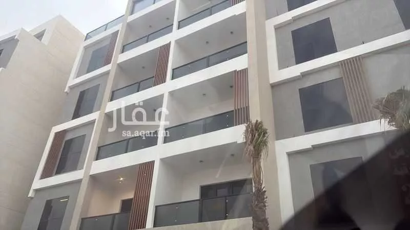 شقة للبيع في شارع الاصول, حي البحر, مدينة الخبر, المنطقة الشرقية 1 صورة