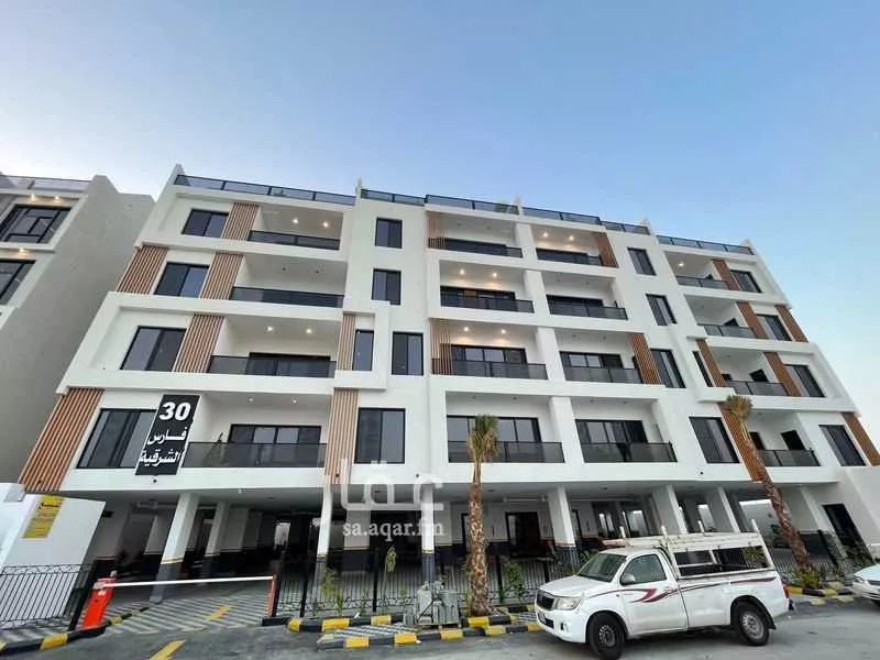 شقة للبيع في شارع 15470571, حي البحر, مدينة الخبر, المنطقة الشرقية 1 صورة