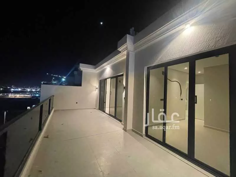 شقة للبيع في شارع 10349248, حي البحر, مدينة الخبر, المنطقة الشرقية 1 صورة