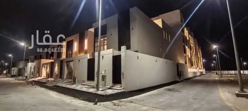 فيلا للبيع في شارع 10ا, حي البحر, مدينة الخبر, المنطقة الشرقية 1 صورة