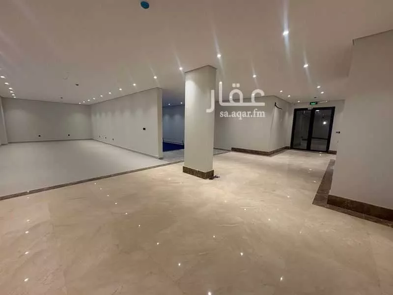 شقة للإيجار في شارع الكورنيش, حي السيف, مدينة الدمام, المنطقة الشرقية 1 صورة