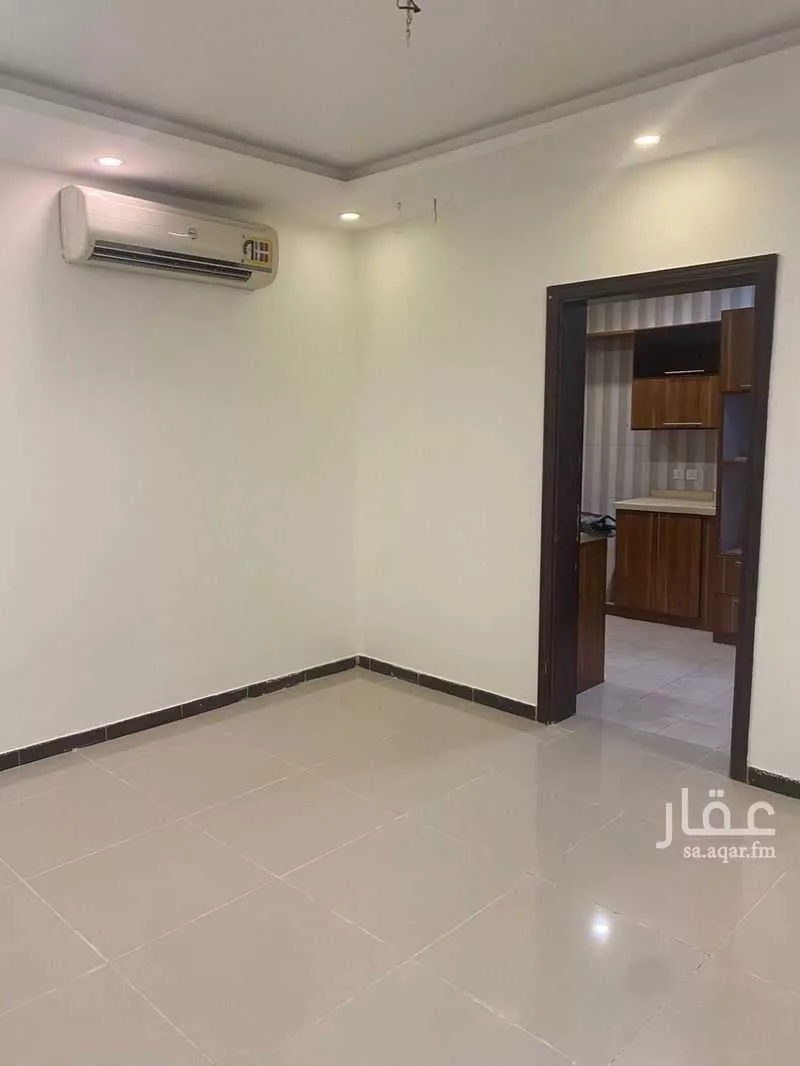 شقة للإيجار في شارع جعفر المستفاض ، حي الريان ، جدة ، جدة 1 صورة