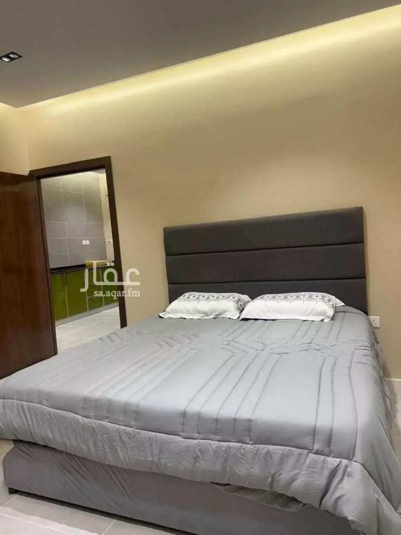 شقة للإيجار في شارع أبو زيد المنذر, حي الفلاح, مدينة جدة, منطقة مكة المكرمة 1 صورة