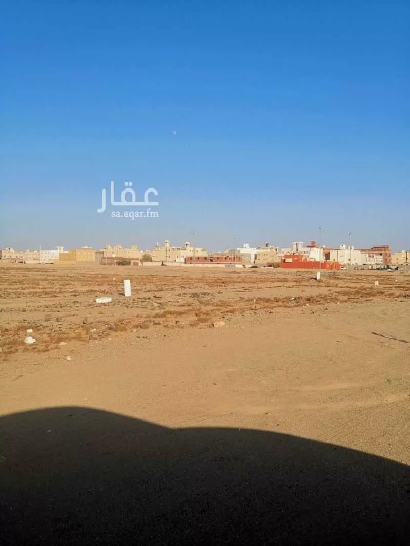 أرض للبيع في حي الصفوة, مدينة جدة, منطقة مكة المكرمة 1 صورة