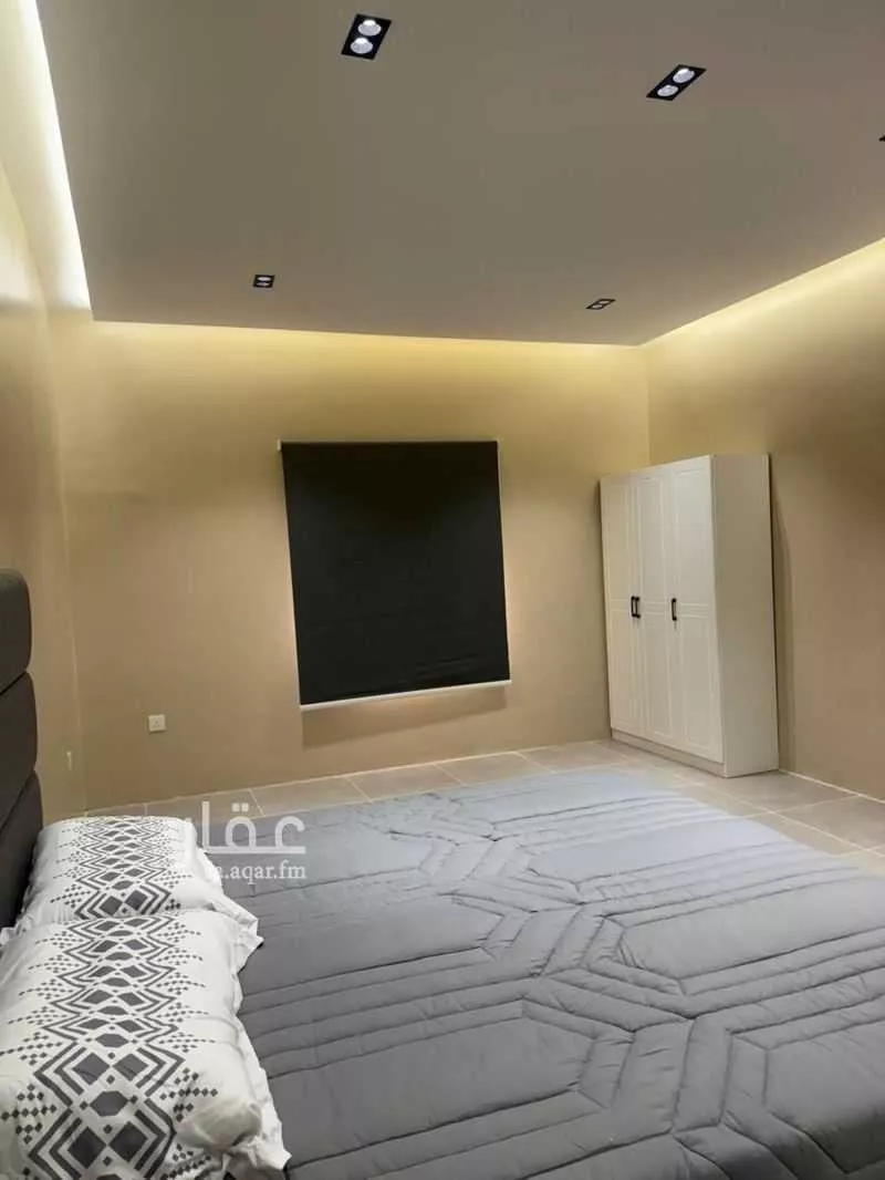 شقة للإيجار في شارع أبو زيد المنذر, حي الفلاح, مدينة جدة, منطقة مكة المكرمة 1 صورة