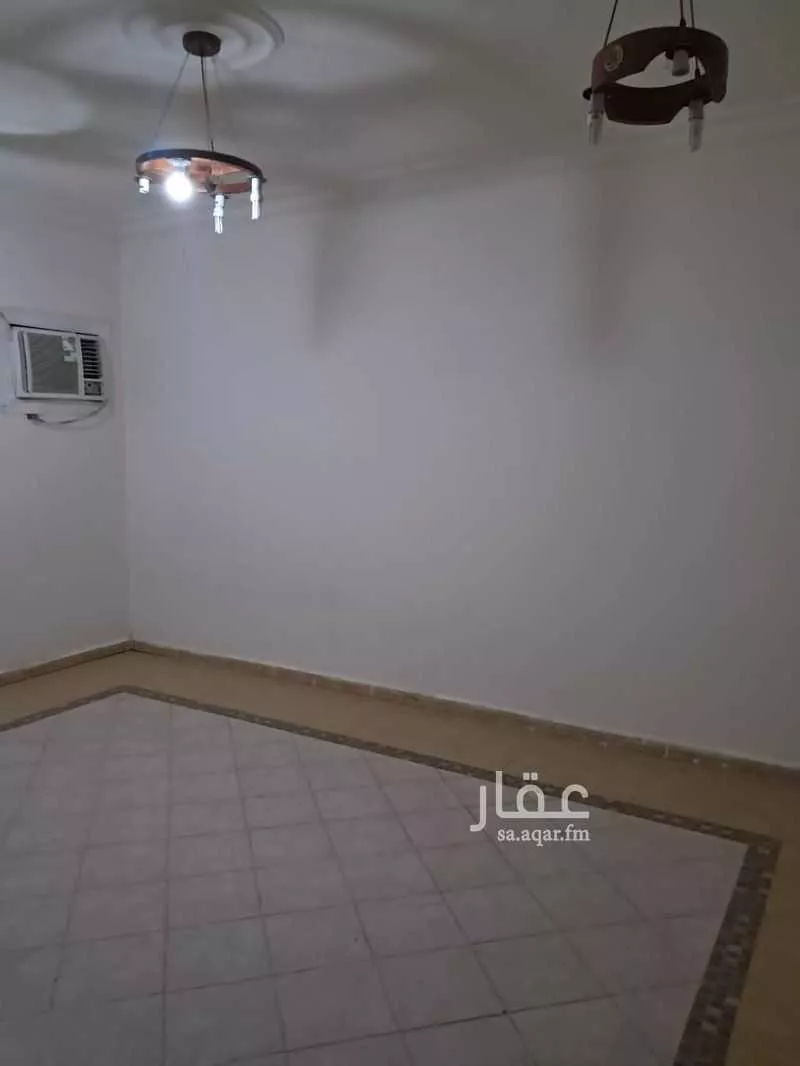 شقة للإيجار في شارع عبدالرحمن بن علي ال الشيخ, حي السليمانية, مدينة الرياض, منطقة الرياض 1 صورة