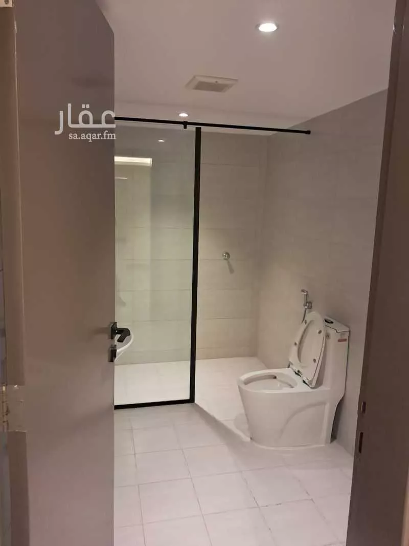 شقة للإيجار في شارع سدوس, حي السليمانية, مدينة الرياض, منطقة الرياض 1 صورة