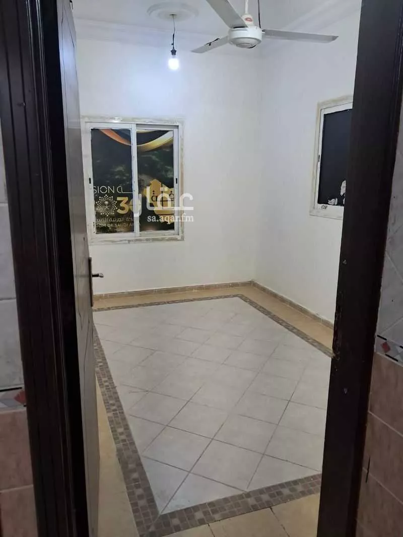 شقة للإيجار في شارع عبدالرحمن بن علي آل الشيخ, حي السليمانية, مدينة الرياض, منطقة الرياض 1 صورة