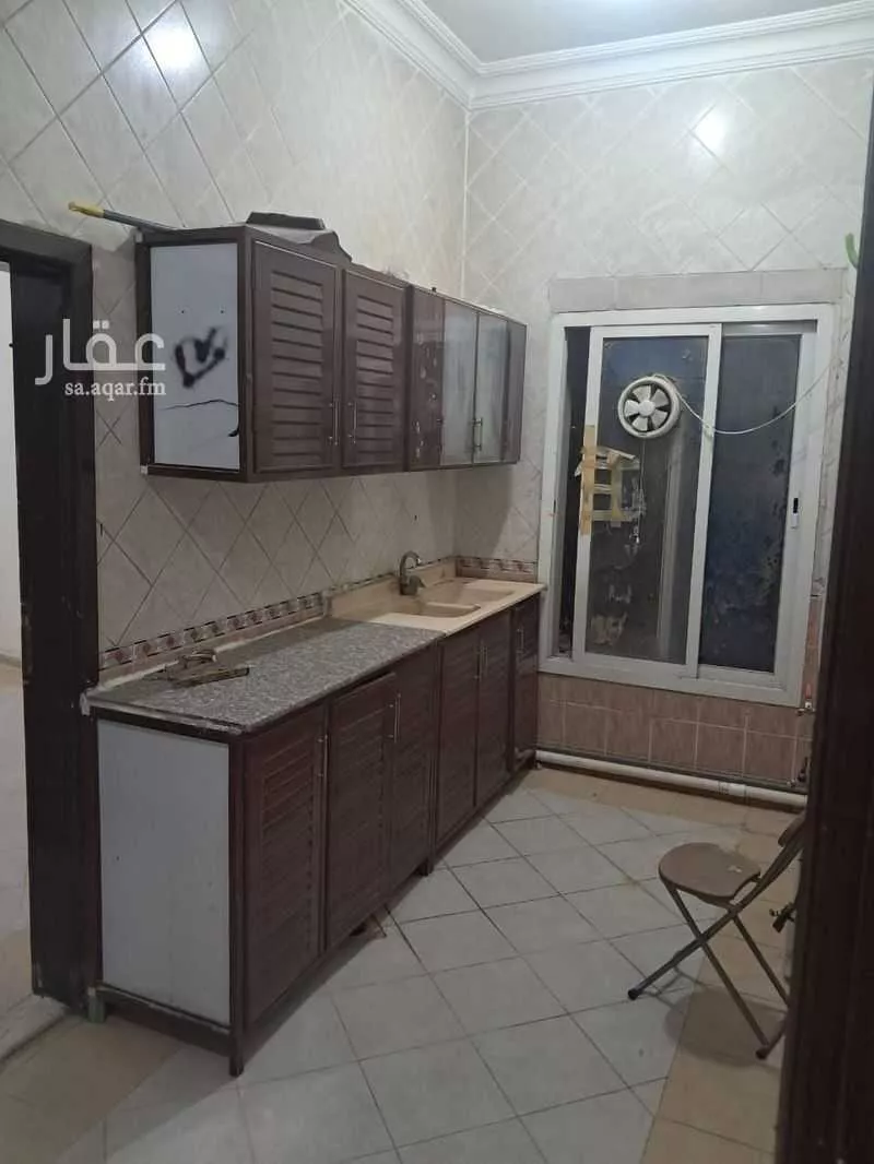 شقة للإيجار في شارع عبدالرحمن بن علي ال الشيخ, حي السليمانية, مدينة الرياض, منطقة الرياض 1 صورة