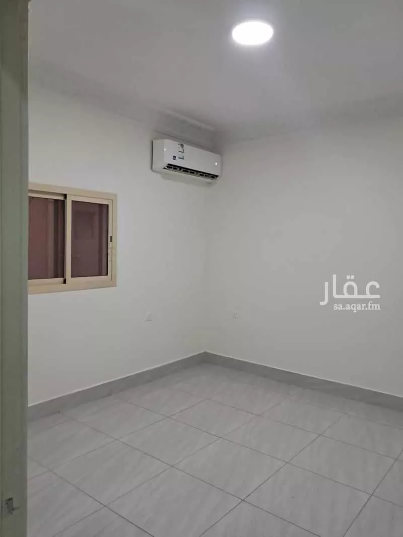 شقة للإيجار في شارع الأمير ممدوح بن عبدالعزيز, حي السليمانية, مدينة الرياض, منطقة الرياض 1 صورة