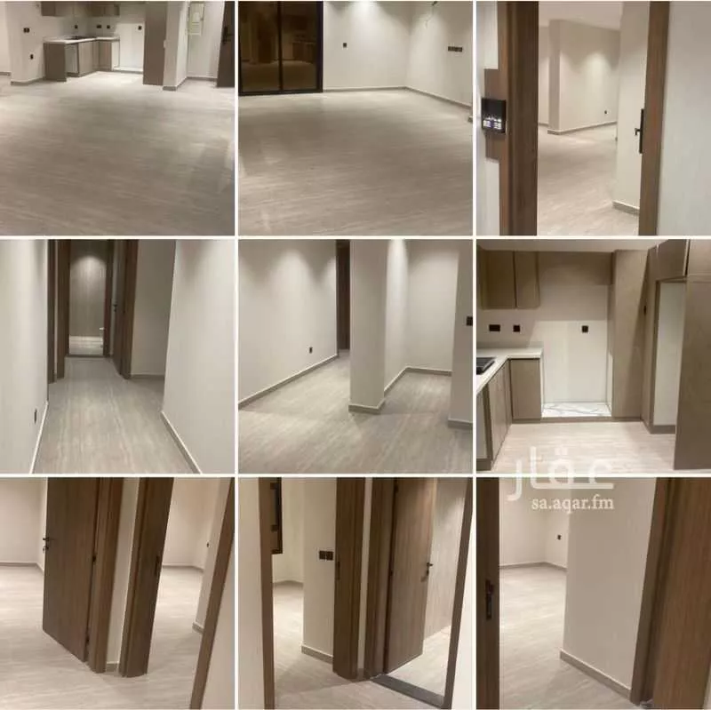 شقة للإيجار في شارع الطبيعة, حي النرجس, مدينة الرياض, منطقة الرياض 1 صورة