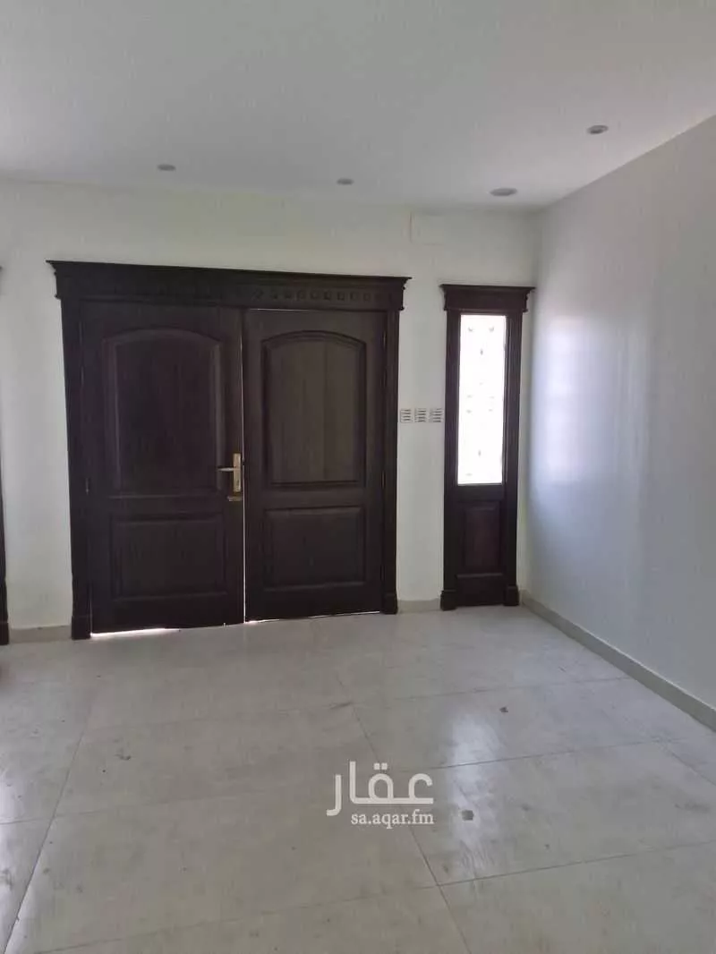 فيلا للإيجار في شارع ابي علي القباني ، حي النعيم ، جدة ، جدة 1 صورة