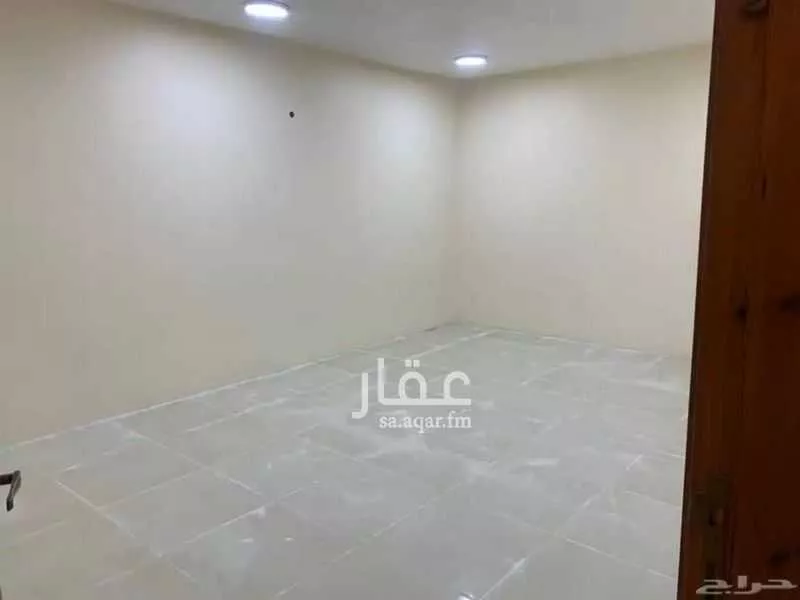 غرفة للإيجار في شارع الرمال, حي الأمير مشعل أ, مدينة شروره, منطقة نجران 1 صورة