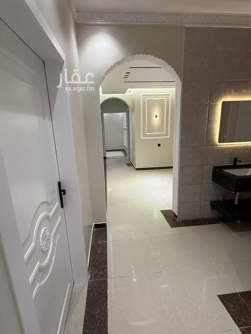 شقة للإيجار في شارع رقم 87 ، حي الجنادرية ، الرياض ، منطقة الرياض 1 صورة