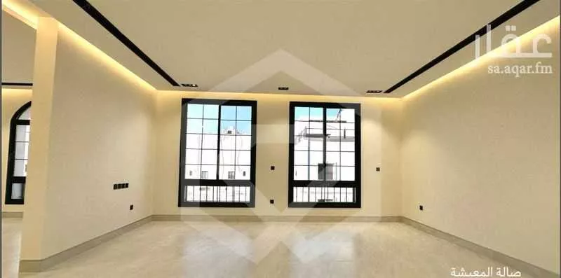 شقة للإيجار في شارع ابو تميمه الهجيمي, حي الزهراء, مدينة جدة, منطقة مكة المكرمة 1 صورة