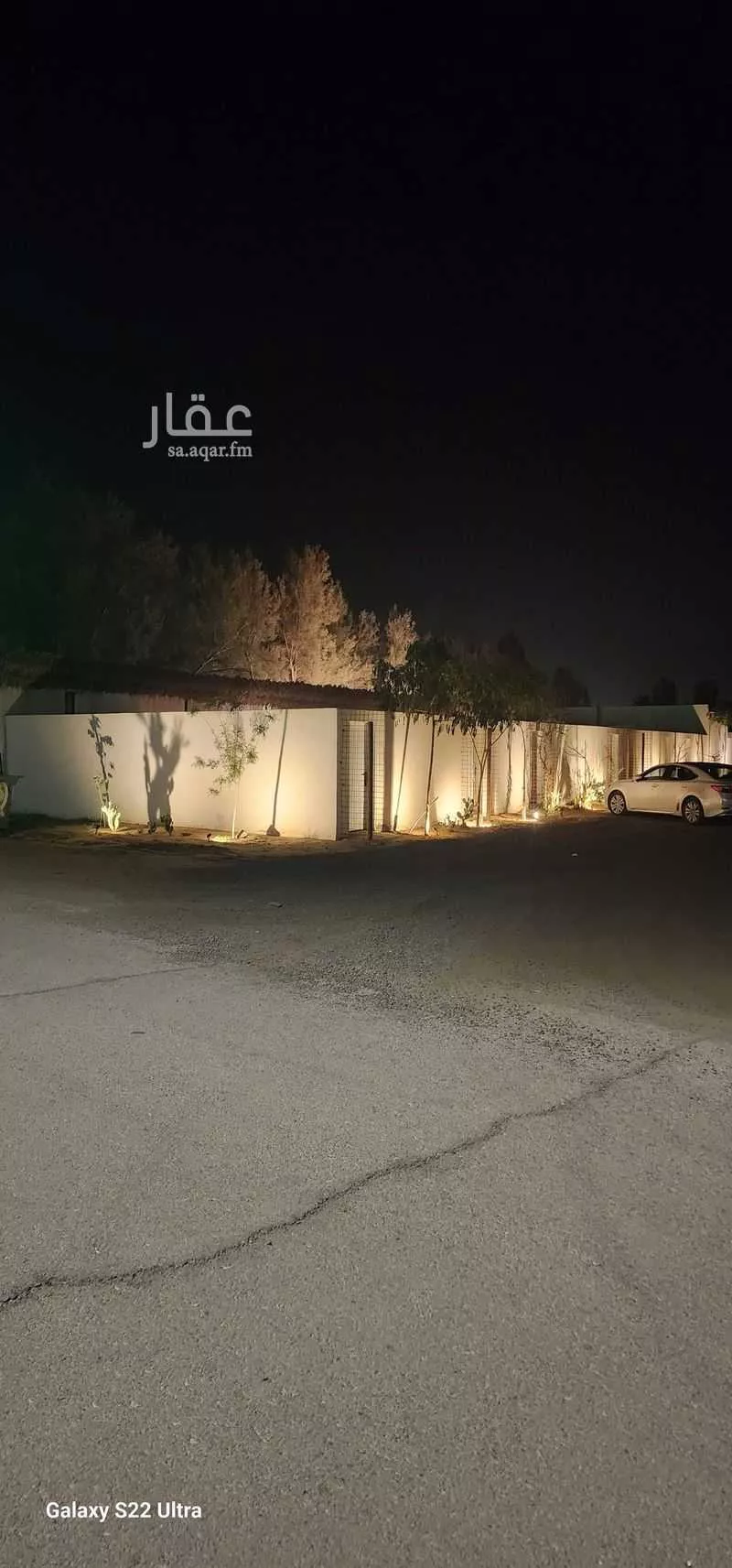 استراحة للإيجار في شارع الديرة 25, حي الديرة, مدينة البكيريه, منطقة القصيم 1 صورة