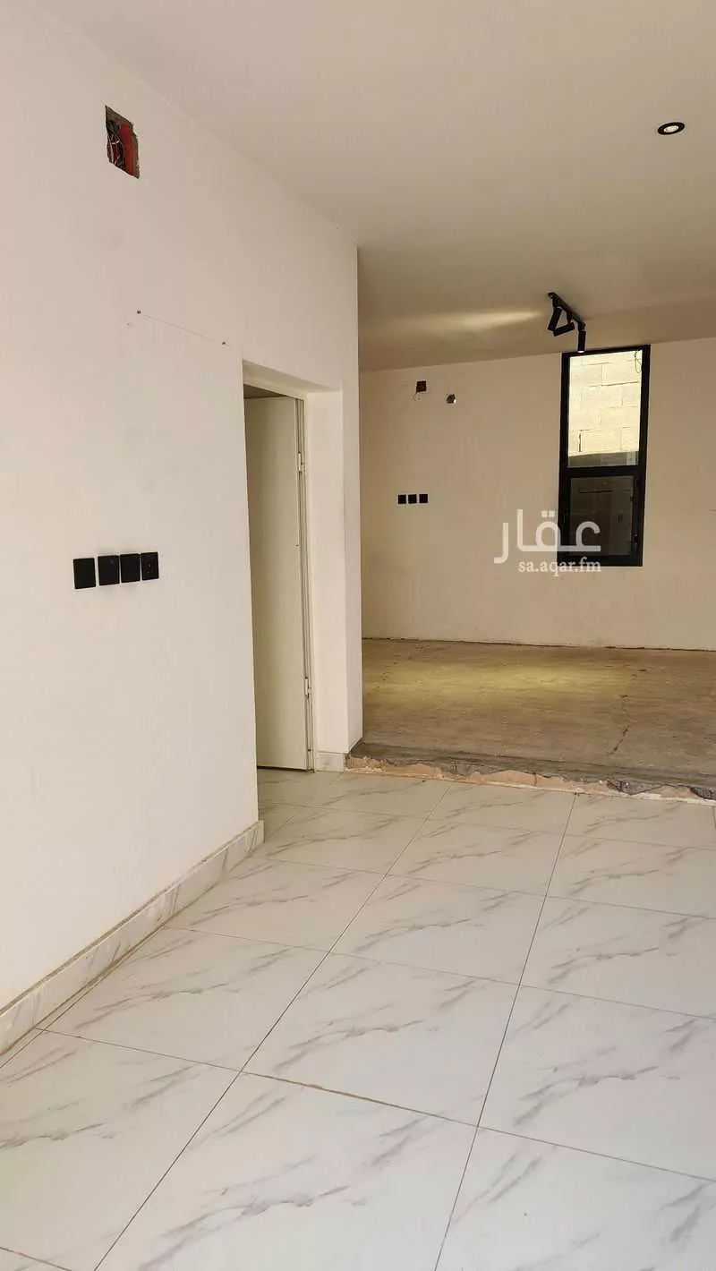 استراحة للإيجار في حي البساتين, مدينة البكيرية, منطقة القصيم 1 صورة