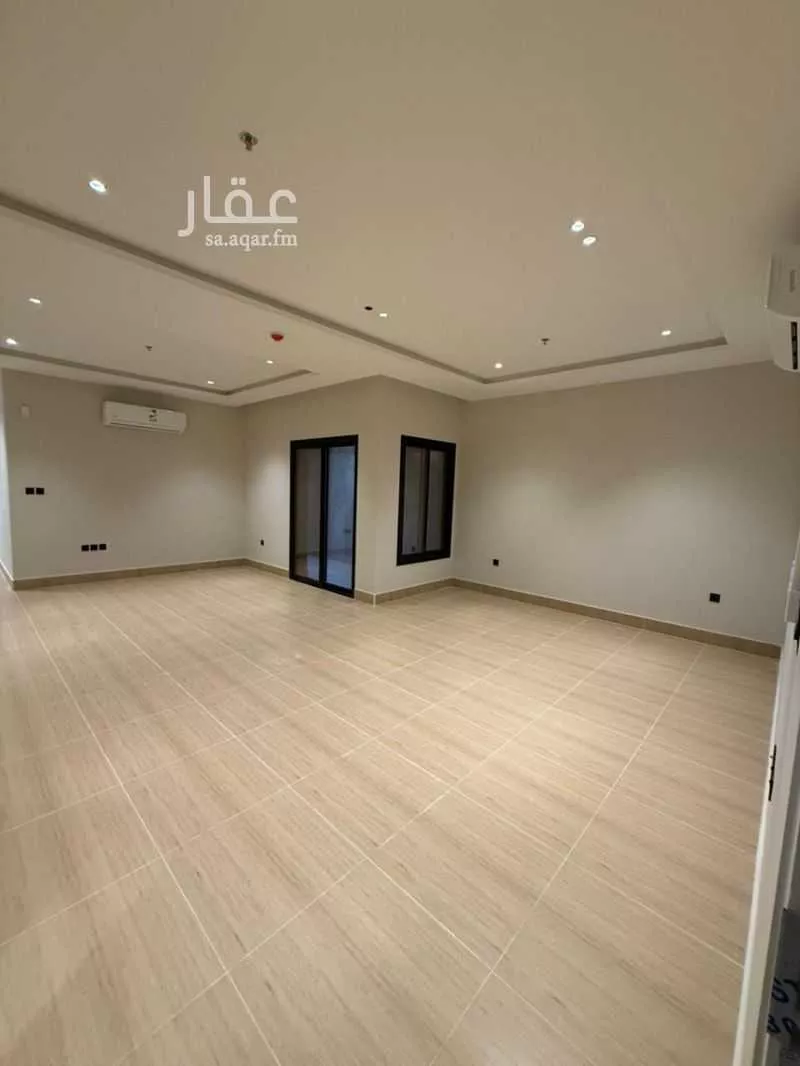 شقة للبيع في شارع 2 السيف ، حي السيف ، الدمام 1 صورة