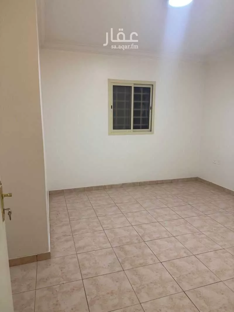 شقة للإيجار في شارع جبل العوصاء, حي التعاون, مدينة الرياض, منطقة الرياض 1 صورة