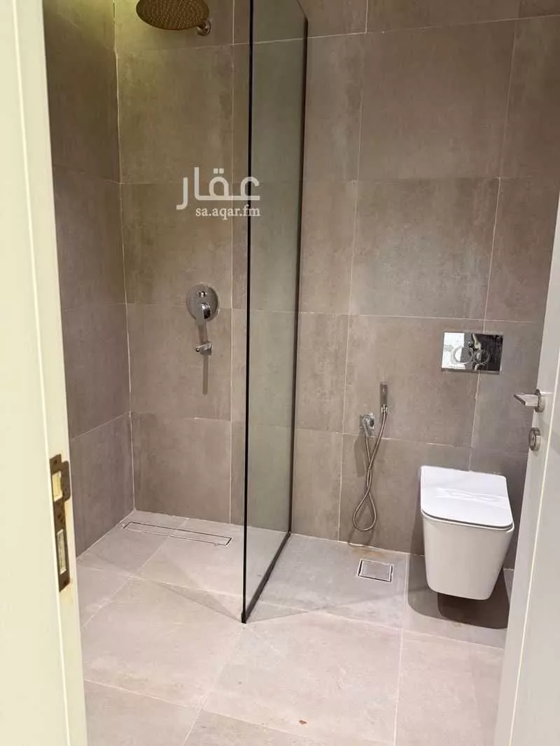 شقة للإيجار في شارع دهشور, حي الإزدهار, مدينة الرياض, منطقة الرياض 1 صورة