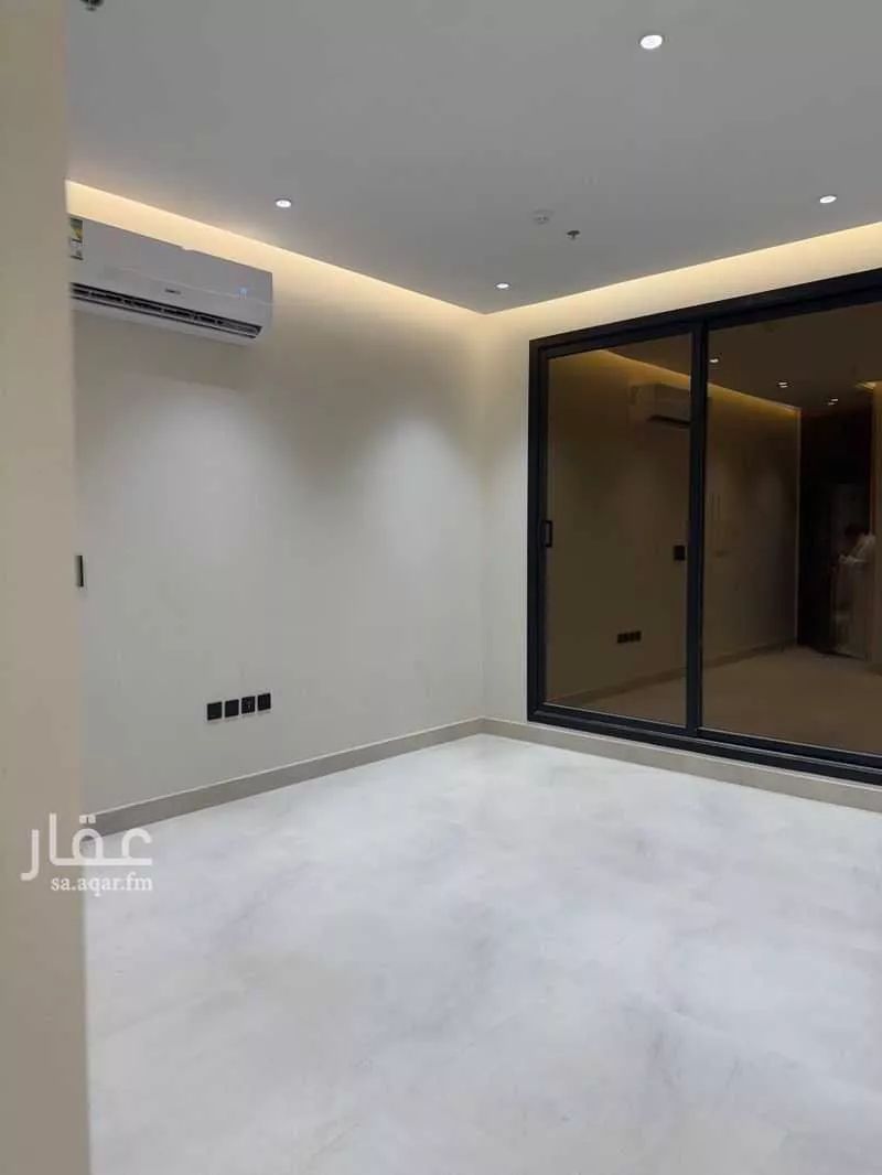 شقة للإيجار في شارع المصانع, حي الحمراء, مدينة الرياض, منطقة الرياض 1 صورة