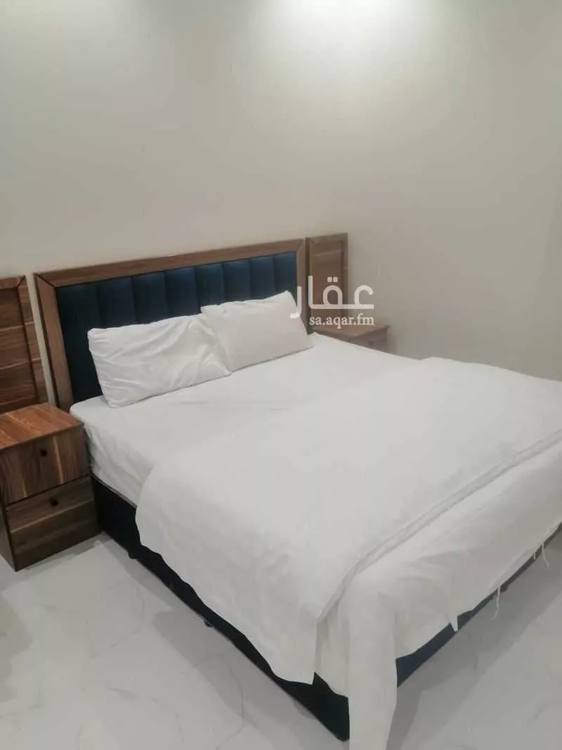 استديو مفروش للحجز في شارع العيينة ، حي ظهرة لبن ، الرياض ، منطقة الرياض 1 صورة