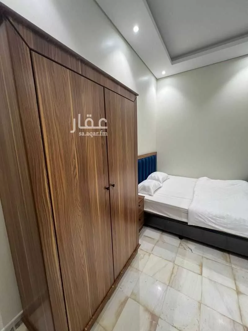 غرفة للإيجار في شارع العيينة ، حي ظهرة لبن ، الرياض ، منطقة الرياض 1 صورة