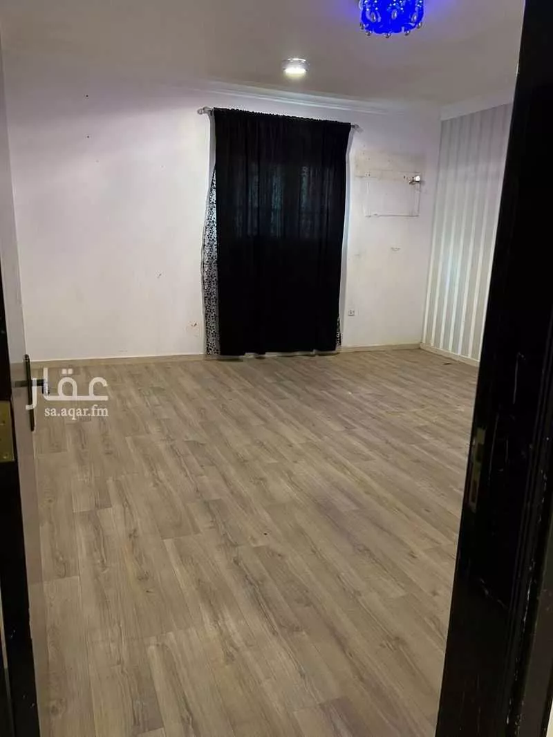 شقة للإيجار في شارع الشيخ صالح بن عبدالعزيز بن عبدالرحمن, حي السويدي الغربي, مدينة الرياض, منطقة الرياض 1 صورة