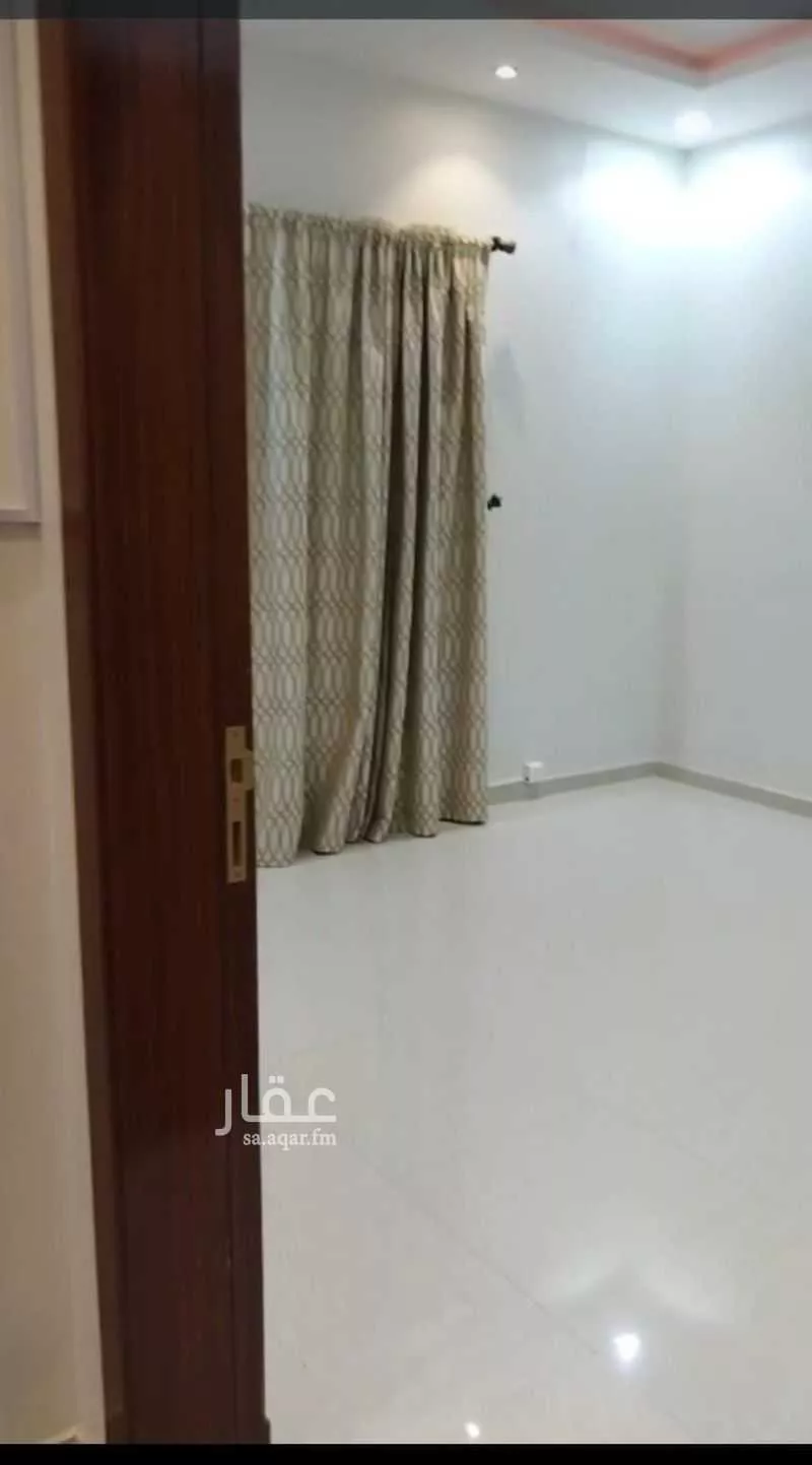 شقة للإيجار في شارع القلم, حي المونسية, مدينة الرياض, منطقة الرياض 1 صورة