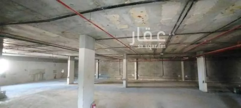 مكتب تجاري للإيجار في شارع ديراب الفرعي, حي نمار, مدينة الرياض, منطقة الرياض 1 صورة