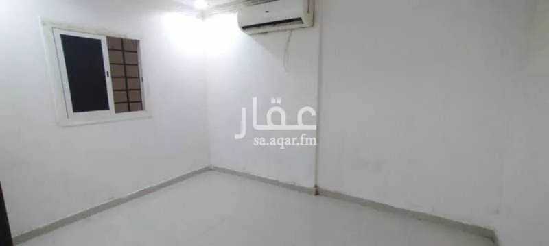 غرفة للإيجار في شارع ابن تيمية, حي بدر, مدينة الرياض, منطقة الرياض 1 صورة