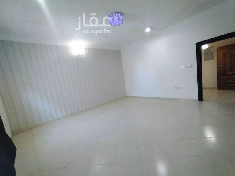 شقة للإيجار في شارع الشيخ صالح بن عبدالعزيز بن عبدالرحمن, حي السويدي الغربي, مدينة الرياض, منطقة الرياض 1 صورة