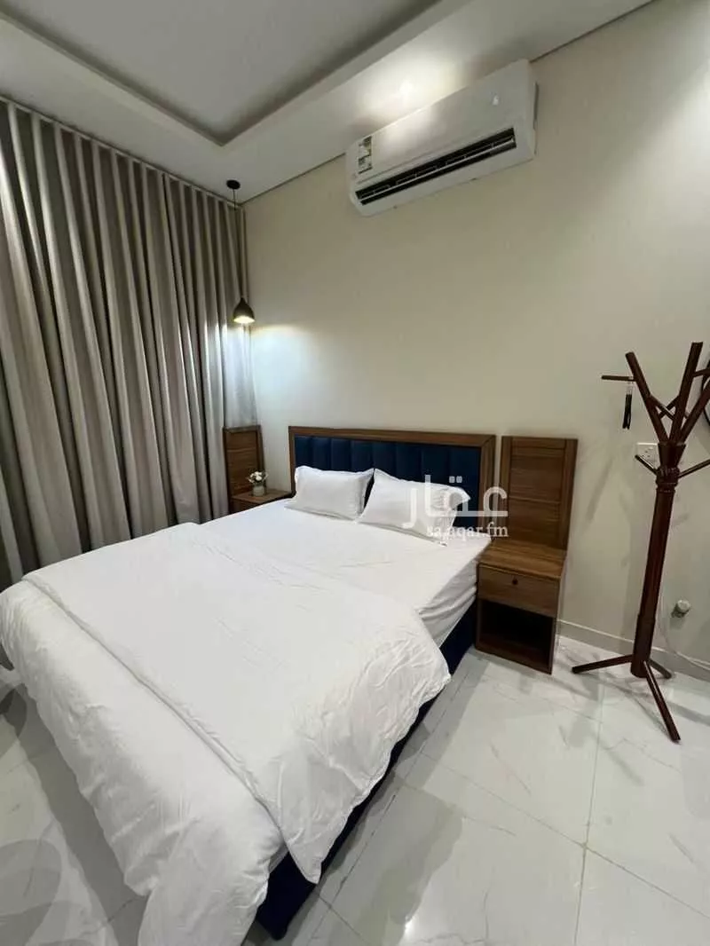 استديو مفروش للحجز في شارع الدائري الغربي ، حي ظهرة لبن ، الرياض ، منطقة الرياض 1 صورة