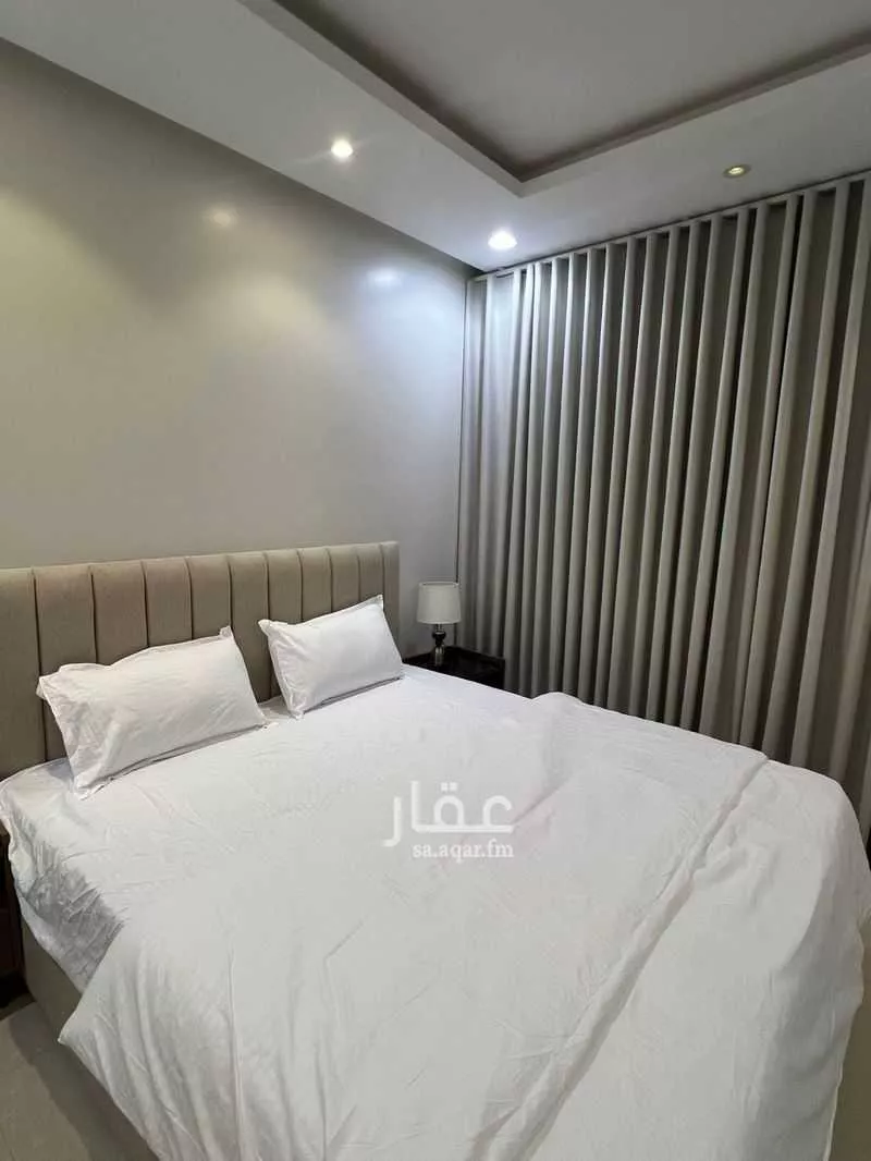 شقة للإيجار في شارع الدائري الغربي, حي ظهرة لبن, مدينة الرياض, منطقة الرياض 1 صورة