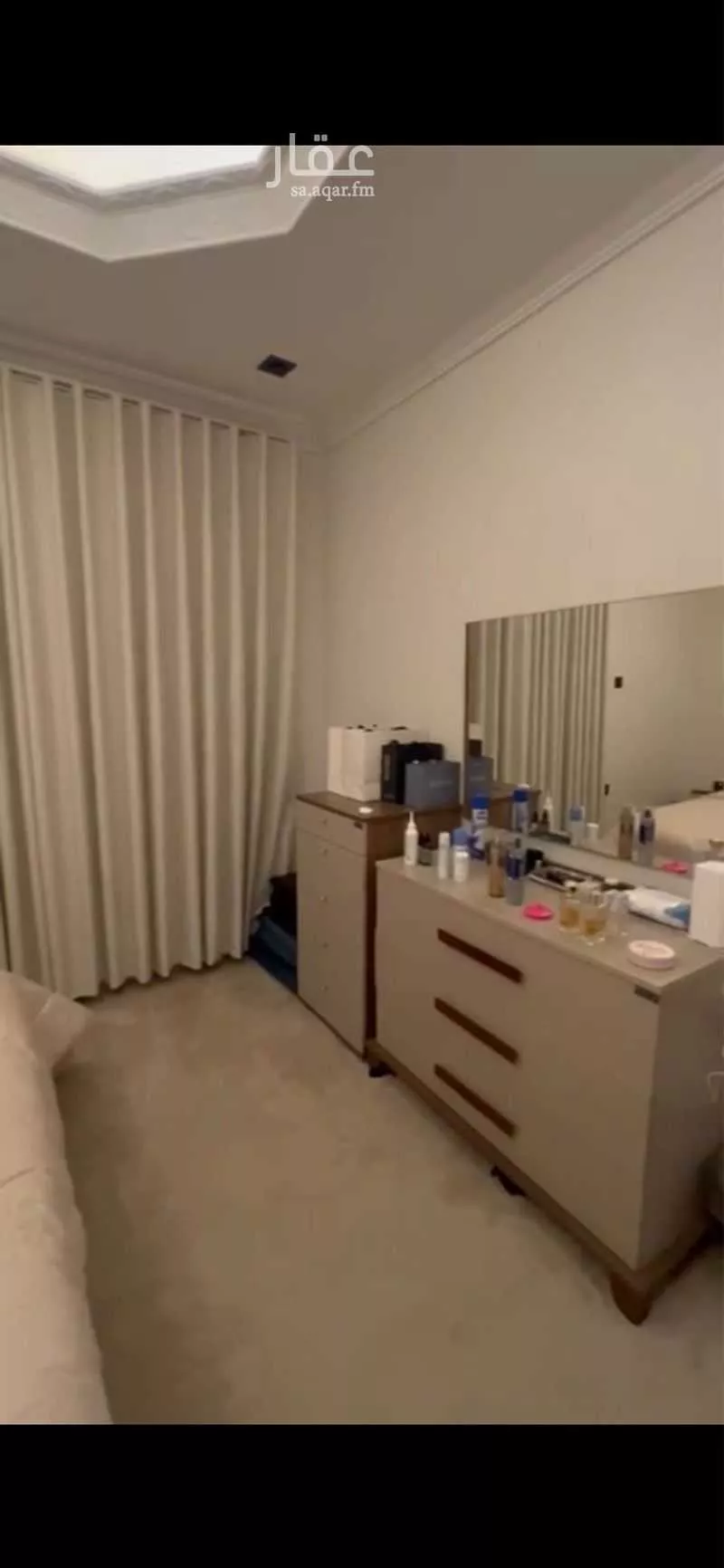 عمارة للبيع في شارع عباس الحلوانى, حي الروضة, مدينة جدة, منطقة مكة المكرمة 1 صورة