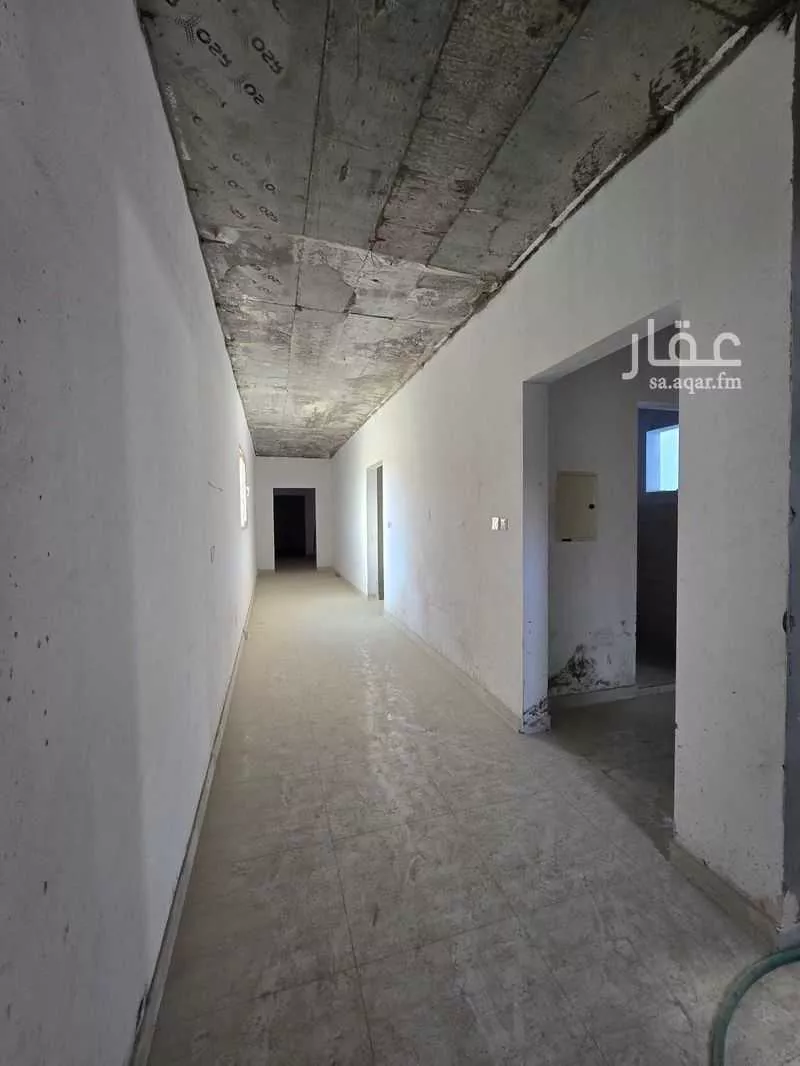 مكتب تجاري للإيجار في شارع طريق الملك فهد الفرعي, حي العقيق, مدينة الرياض, منطقة الرياض 1 صورة