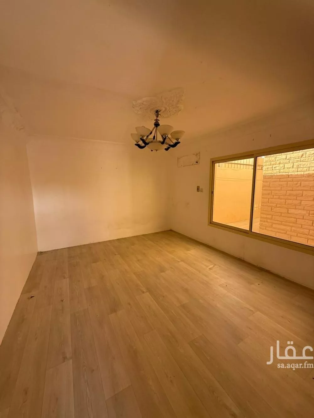 دور للإيجار في شارع وادي عرفه, حي الخالدية, مدينة امارة منطقة الرياض - الدرعيه, منطقة الرياض 1 صورة